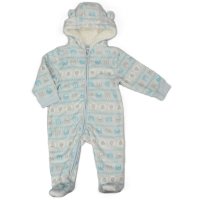 Velour/Fleece/Knitted (21)